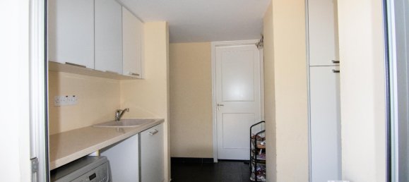 4 Schlafzimmer Villa in Paralimni, Cyprus, Nr. 22682 17