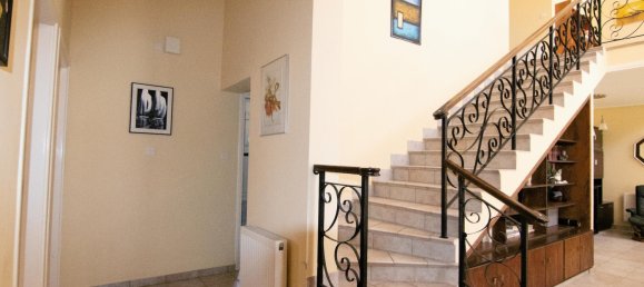 4 Schlafzimmer Villa in Paralimni, Cyprus, Nr. 22682 20