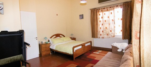 4 Schlafzimmer Villa in Paralimni, Cyprus, Nr. 22682 26