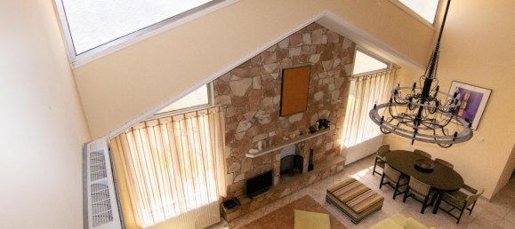 4 Schlafzimmer Villa in Paralimni, Cyprus, Nr. 22682 29