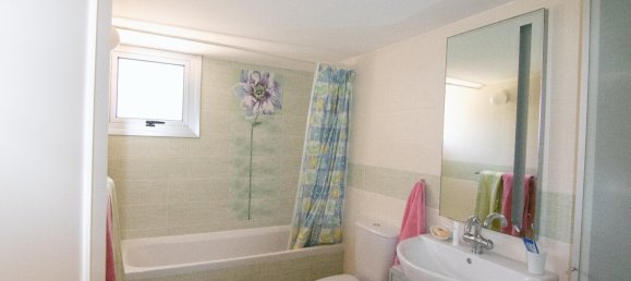 4 Schlafzimmer Villa in Paralimni, Cyprus, Nr. 22682 5