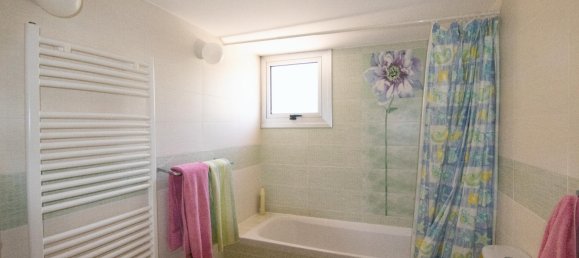 4 Schlafzimmer Villa in Paralimni, Cyprus, Nr. 22682 6