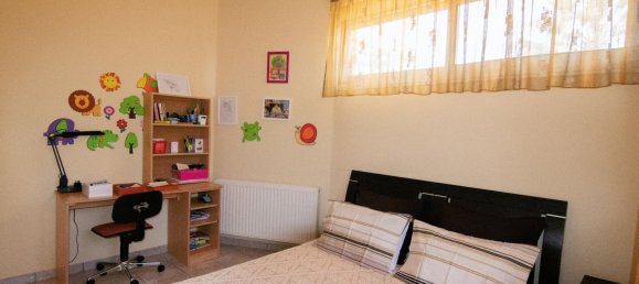 4 Schlafzimmer Villa in Paralimni, Cyprus, Nr. 22682 23