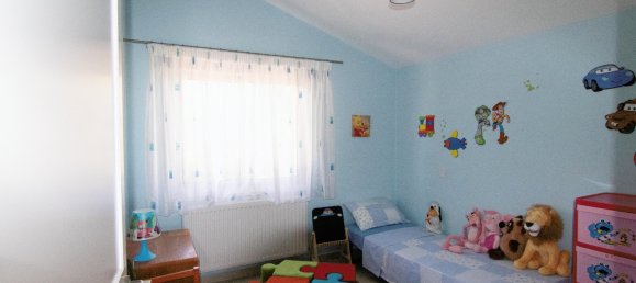 4 Schlafzimmer Villa in Paralimni, Cyprus, Nr. 22682 2