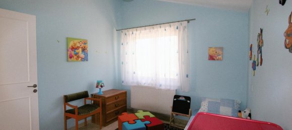 4 Schlafzimmer Villa in Paralimni, Cyprus, Nr. 22682 3