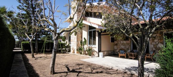 4 Schlafzimmer Villa in Paralimni, Cyprus, Nr. 22682 12