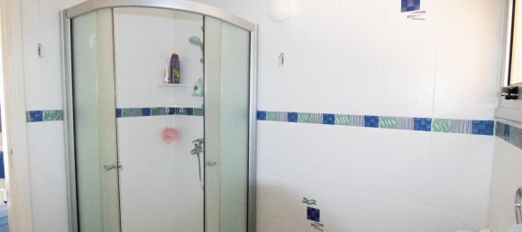 4 Schlafzimmer Villa in Paralimni, Cyprus, Nr. 22682 19