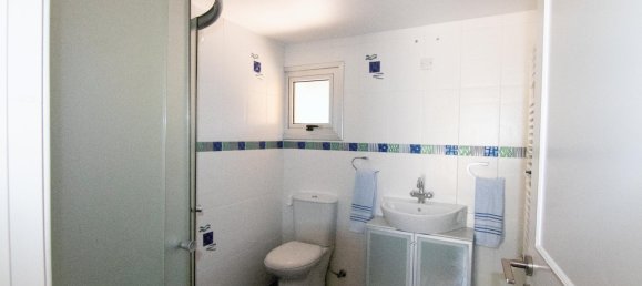 4 Schlafzimmer Villa in Paralimni, Cyprus, Nr. 22682 18