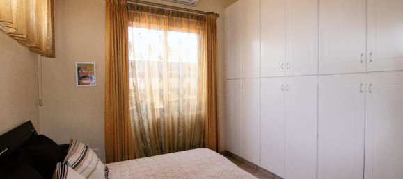 4 Schlafzimmer Villa in Paralimni, Cyprus, Nr. 22682 21