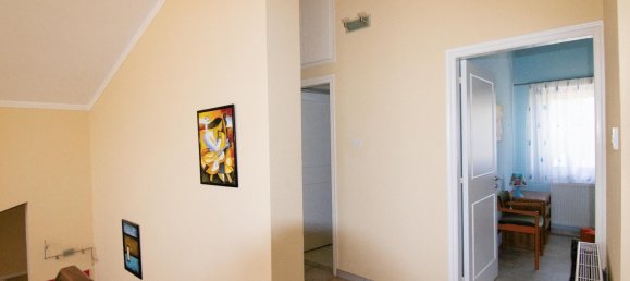 4 Schlafzimmer Villa in Paralimni, Cyprus, Nr. 22682 30