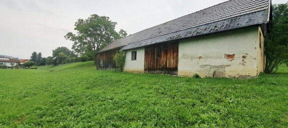 Terreno en Pyhra, Austria 120 m² No. 246131 4