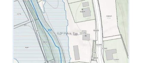 Terreno en Pyhra, Austria 120 m² No. 246131 9