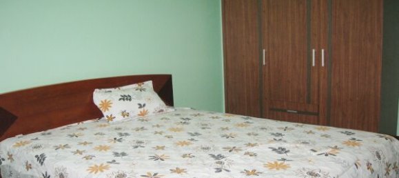 5 Schlafzimmer Haus in Ba Dinh, Vietnam, Nr. 6845 9