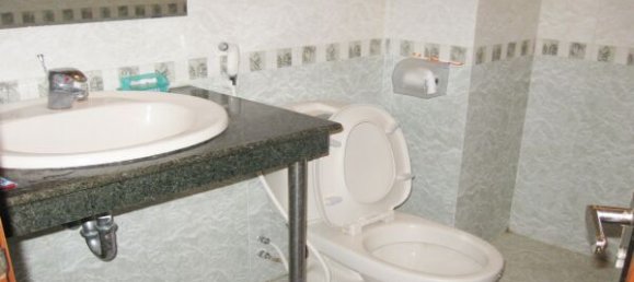 5 Schlafzimmer Haus in Ba Dinh, Vietnam, Nr. 6845 8