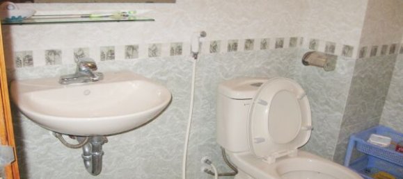 5 Schlafzimmer Haus in Ba Dinh, Vietnam, Nr. 6845 10