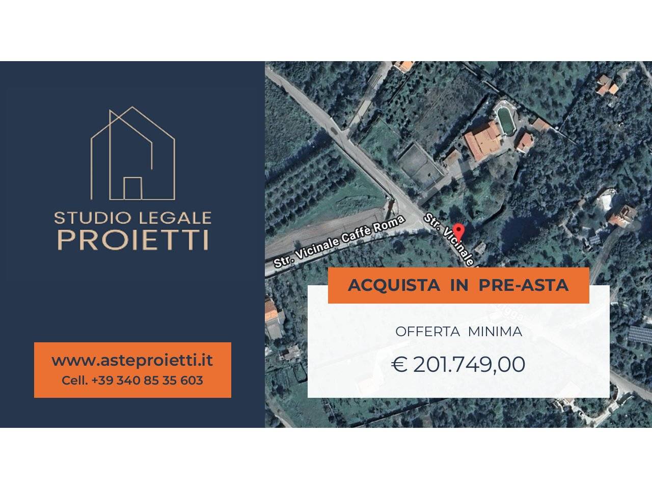 3 chambres Appartement à Sassari, Italy No. 300526