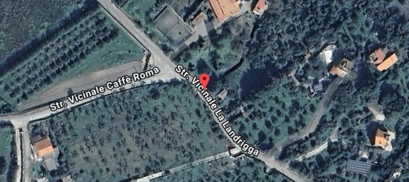 3 chambres Appartement à Sassari, Italy No. 300526 2