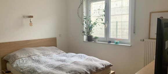 Apartamento de 1 dormitorio en Regensburg, Germany No. 224382 8