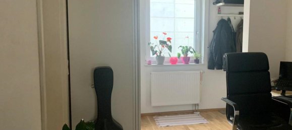 Apartamento de 1 dormitorio en Regensburg, Germany No. 224382 9