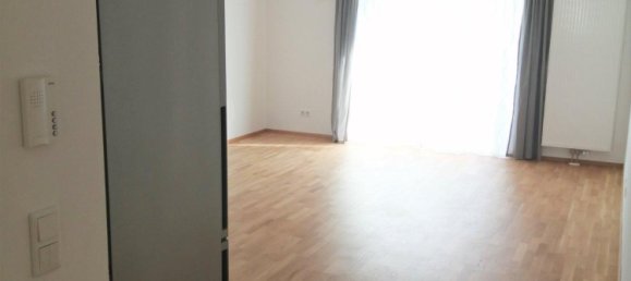 Apartamento de 1 dormitorio en Regensburg, Germany No. 224382 3