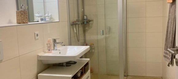 Apartamento de 1 dormitorio en Regensburg, Germany No. 224382 6