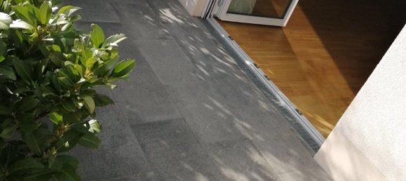 Apartamento de 1 dormitorio en Regensburg, Germany No. 224382 13