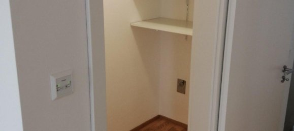 Apartamento de 1 dormitorio en Regensburg, Germany No. 224382 12