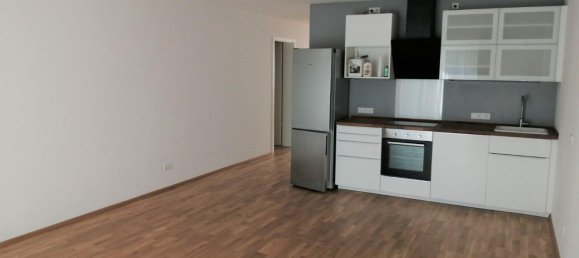 Apartamento de 1 dormitorio en Regensburg, Germany No. 224382 2