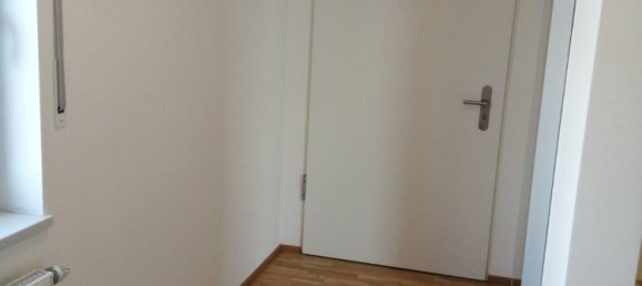 Apartamento de 1 dormitorio en Regensburg, Germany No. 224382 10