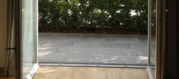 Apartamento de 1 dormitorio en Regensburg, Germany No. 224382 14