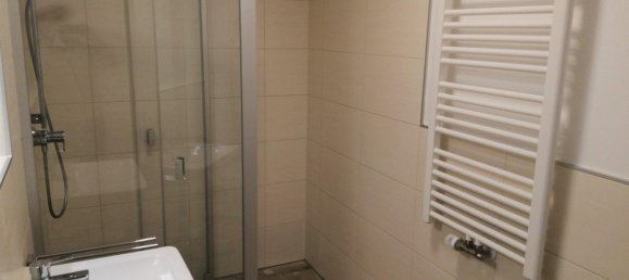 Apartamento de 1 dormitorio en Regensburg, Germany No. 224382 7