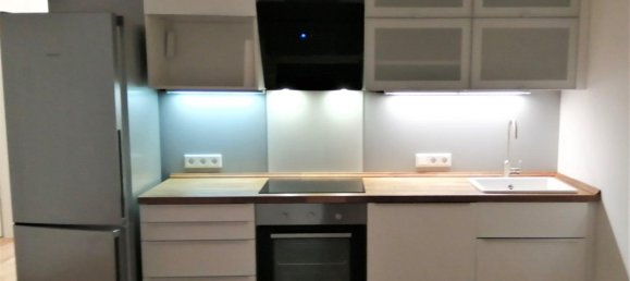 Apartamento de 1 dormitorio en Regensburg, Germany No. 224382 5