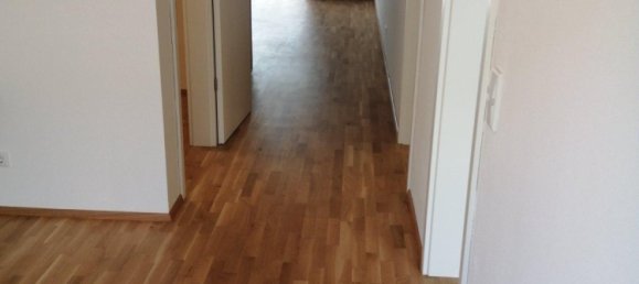 Apartamento de 1 dormitorio en Regensburg, Germany No. 224382 11