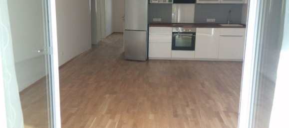 Apartamento de 1 dormitorio en Regensburg, Germany No. 224382 4