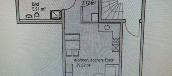 Apartamento de 1 dormitorio en Regensburg, Germany No. 224382 15