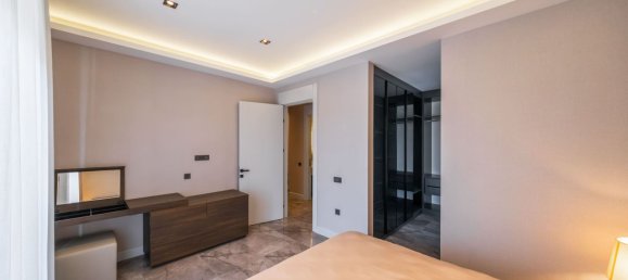 Villa 4+1 in Konakli, Turkey No. 3942 21