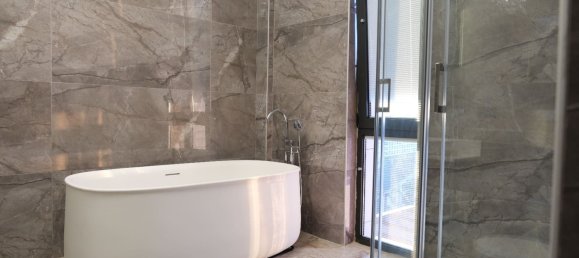 Villa 4+1 in Konakli, Turkey No. 3942 2