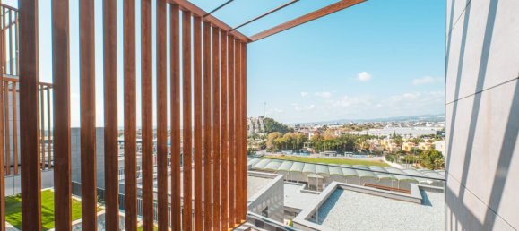 Villa 4+1 in Konakli, Turkey No. 3942 14