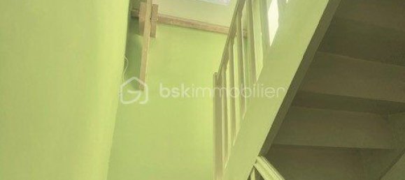 4 bedrooms House in La Ville-du-Bois, France No. 284529 7