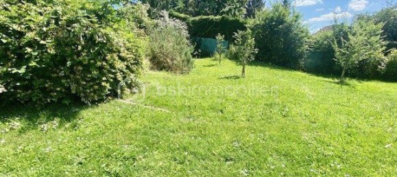 4 bedrooms House in La Ville-du-Bois, France No. 284529 14