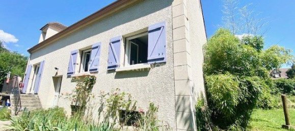 4 bedrooms House in La Ville-du-Bois, France No. 284529 2