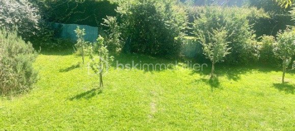 4 bedrooms House in La Ville-du-Bois, France No. 284529 12