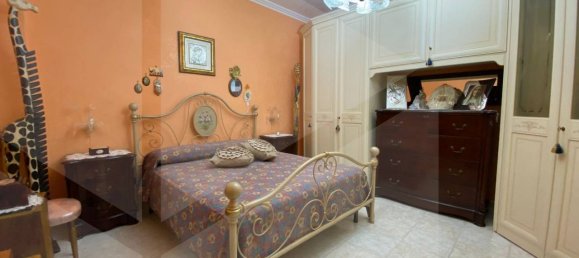 3 rooms Apartment in San Severo, Italy No. 20779 9