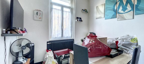 3 غرف نوم بناية في Amiens, France رقم 258163 2