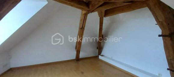 Edificio de 14 habitaciónes en La Ferte-Vidame, France No. 349905 2