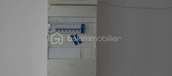 Edificio de 14 habitaciónes en La Ferte-Vidame, France No. 349905 7