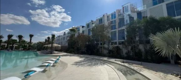 4 bedrooms Villa in Al Barari, UAE No. 110365 2