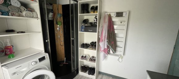 Casa T4 em Le Favril, France N.º 49171 8