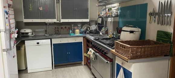 Casa T4 em Le Favril, France N.º 49171 3