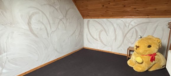 Casa T4 em Le Favril, France N.º 49171 5